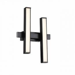 Изображение продукта Бра ST Luce Samento 